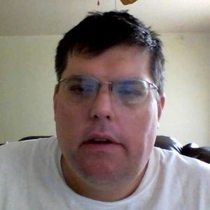 Meet your Posher, Jack